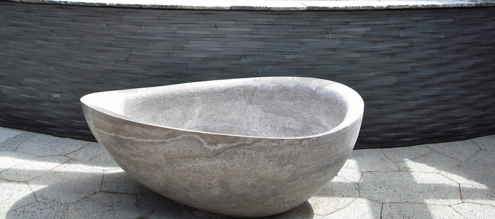 Signature Stoneworks